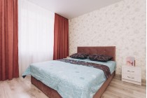 Луганская 12 кв. 34 
